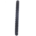 High quality Folding Tire  Mountain Bicycle Tyres Cycling Bike Tires